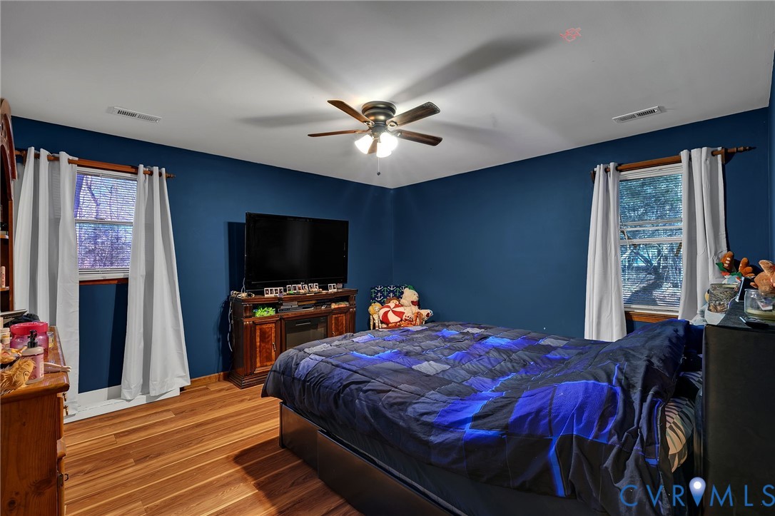 9925 Friendship Road Gloucester, VA 23061 - Photo 10 of 33