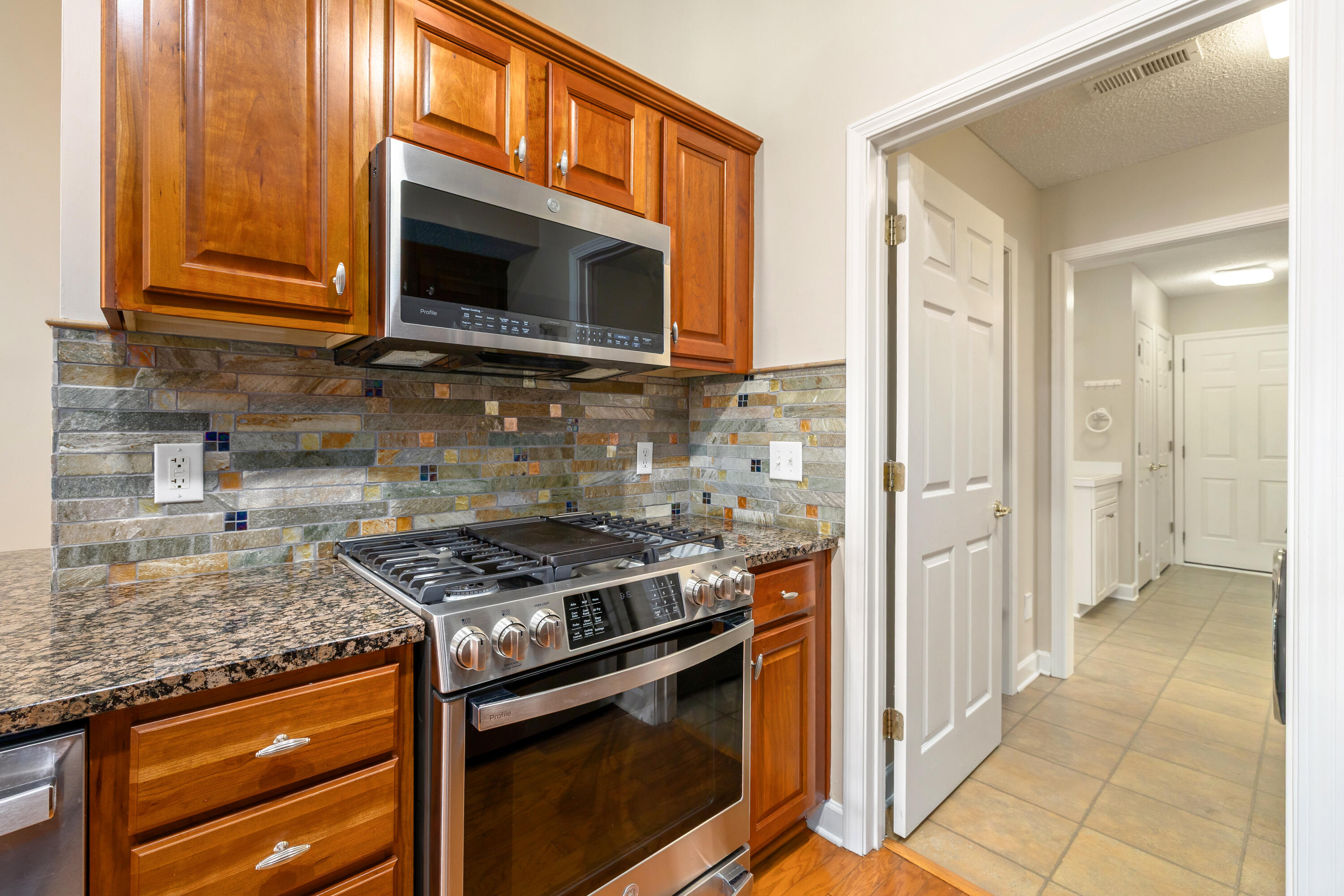 257 Ridge Lake Drive Manning, SC 29102 - Photo 37 of 62 65