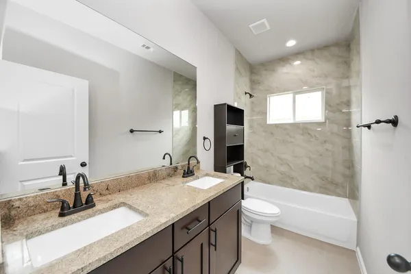 $2,350 | 314 Carlos Leal Drive, Dayton, TX 77535
