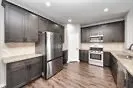 $2,350 | 314 Carlos Leal Drive, Dayton, TX 77535
