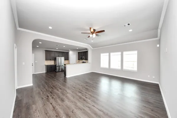 $2,350 | 314 Carlos Leal Drive, Dayton, TX 77535