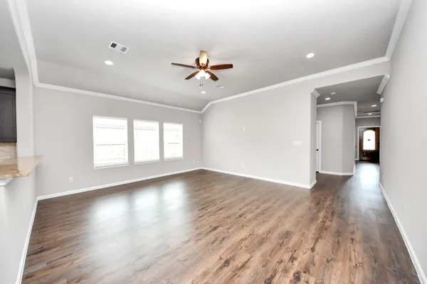 $2,350 | 314 Carlos Leal Drive, Dayton, TX 77535