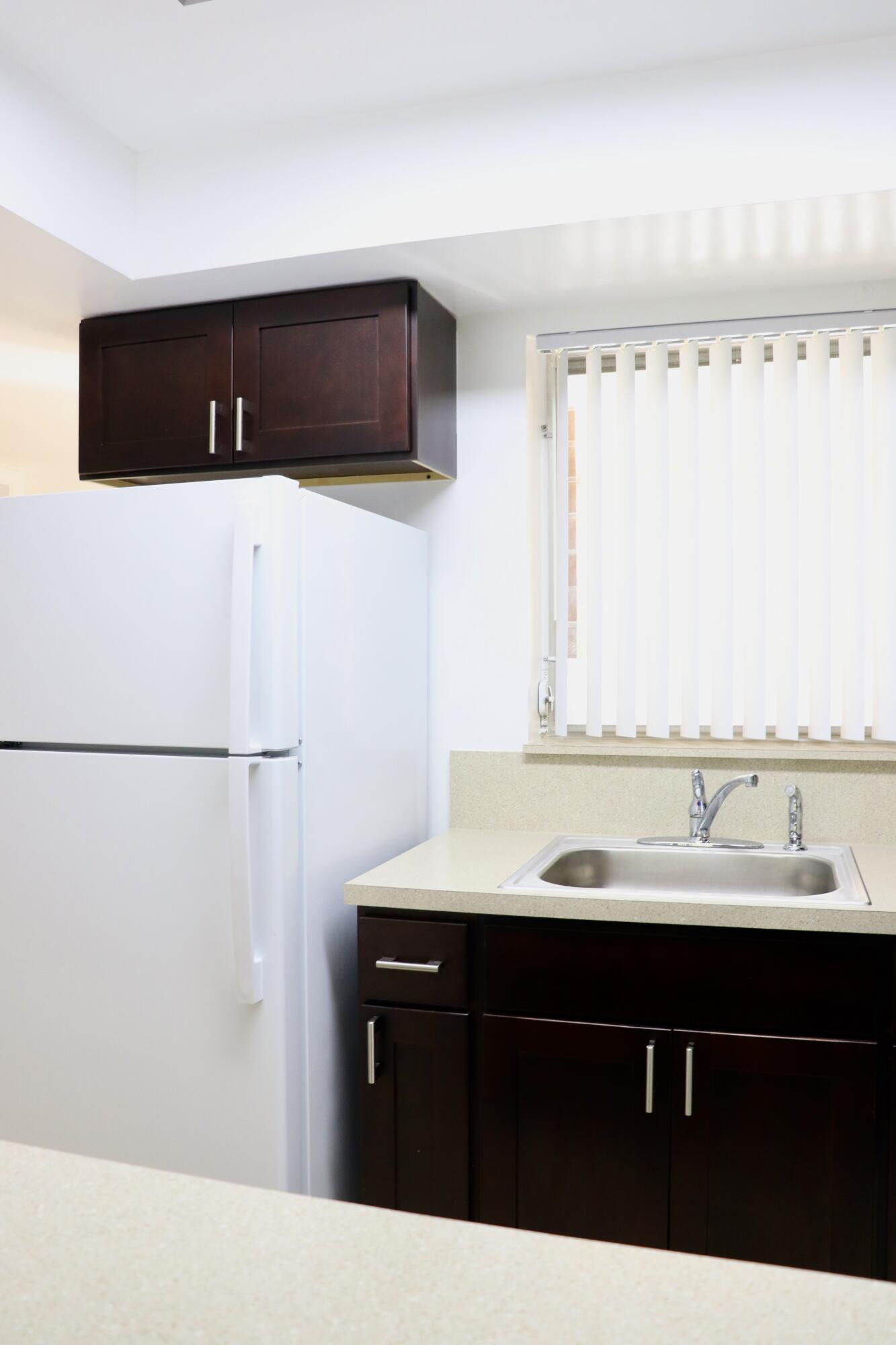482 Southwest 9th Street, Unit 18 Boca Raton, FL 33432 - Photo 2 of 13 IMG_8110