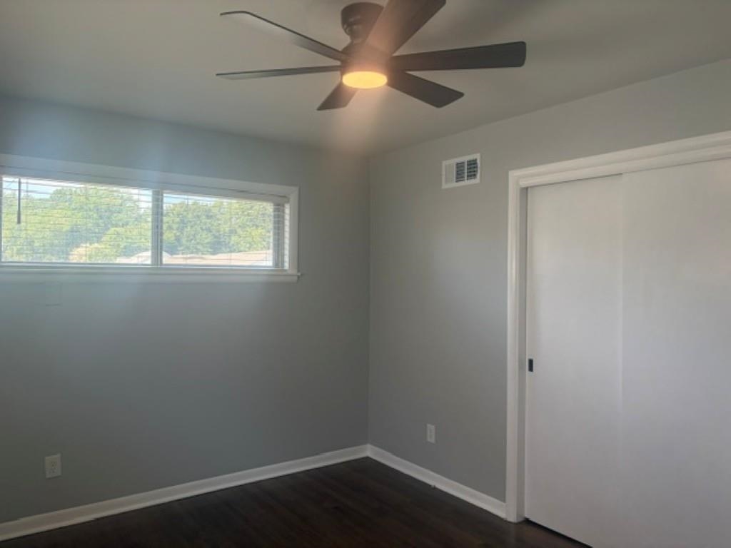 284 North Yates Road Memphis, TN 38120 - Photo 22 of 32 Gallery Image 22