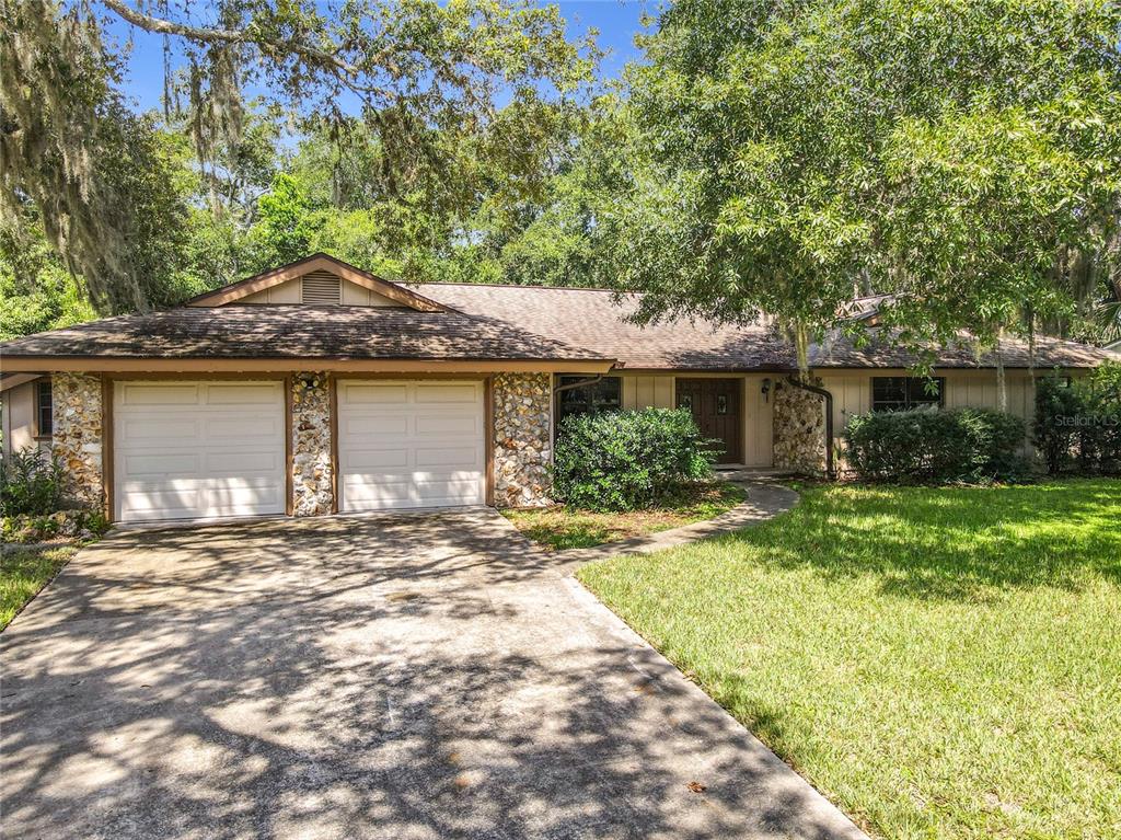 108 Rio Pinar Drive Ormond Beach, FL 32174 - Photo 62 of 70 Gallery Image 62