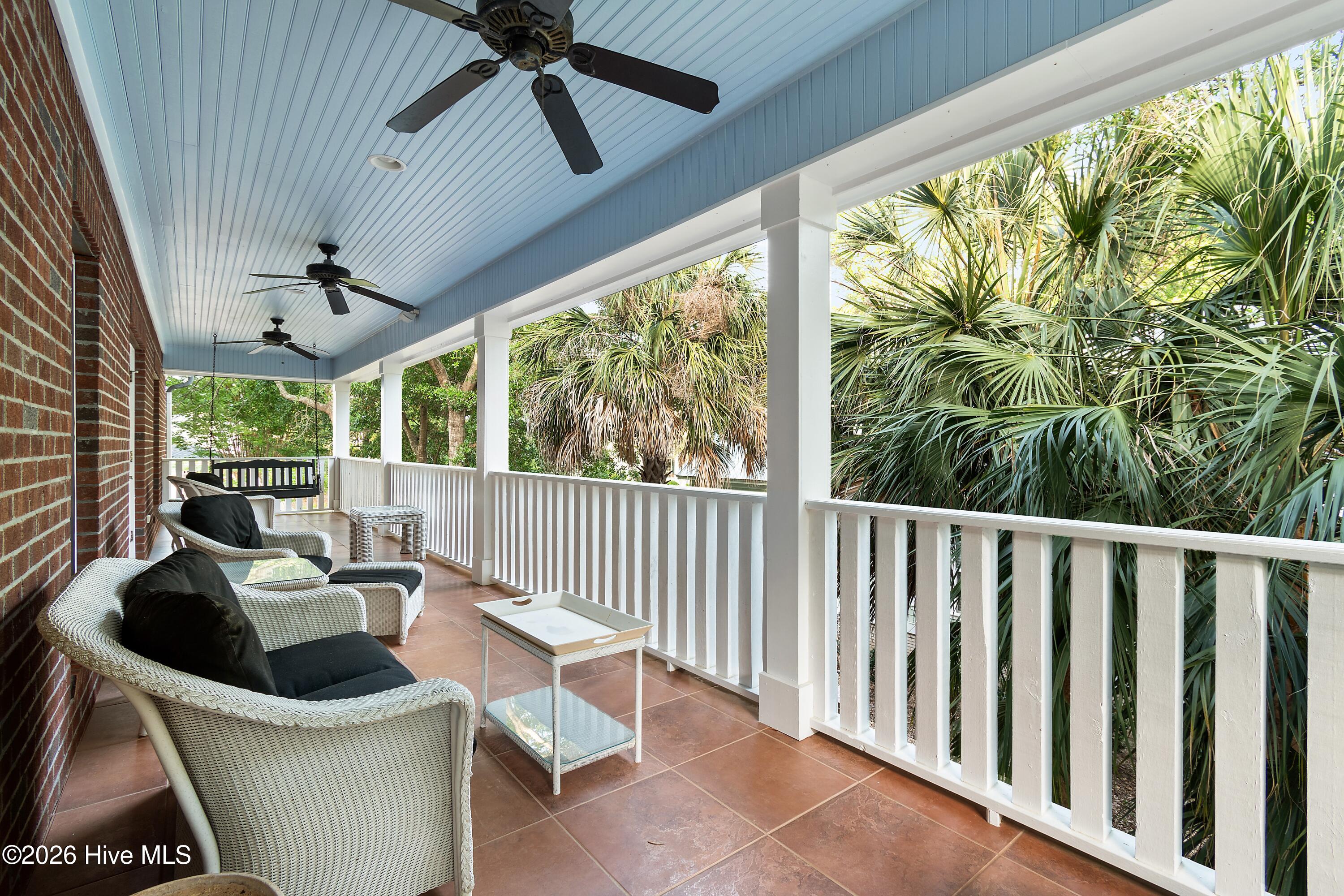 9153 East Bramshill Road Southwest Calabash, NC 28467 - Photo 46 of 67