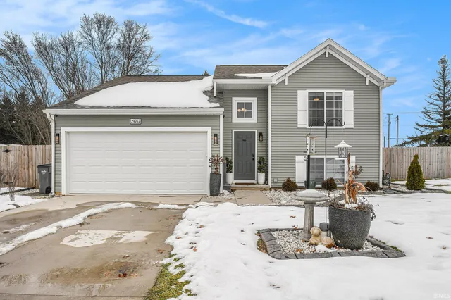 $345,000 | 29767 Georgia Place, Elkhart, IN 46514