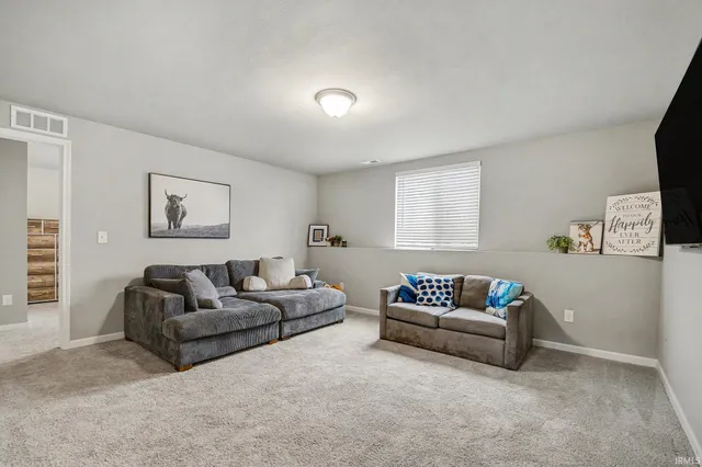 $330,000 | 29767 Georgia Place, Elkhart, IN 46514