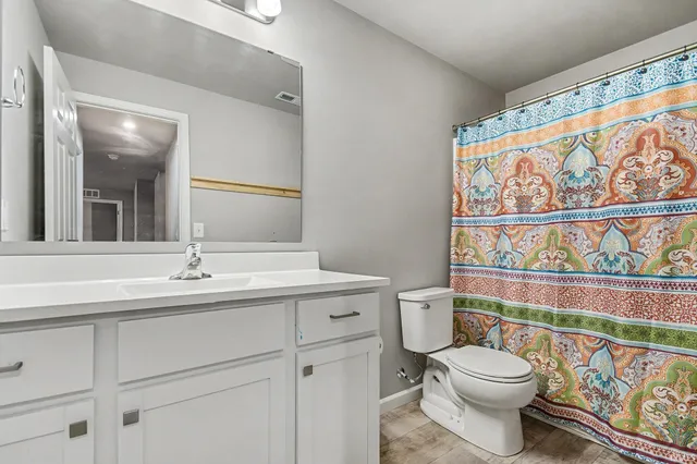 $330,000 | 29767 Georgia Place, Elkhart, IN 46514