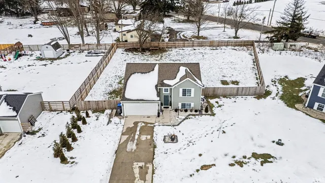 $330,000 | 29767 Georgia Place, Elkhart, IN 46514