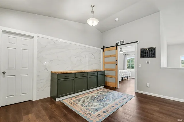 $330,000 | 29767 Georgia Place, Elkhart, IN 46514