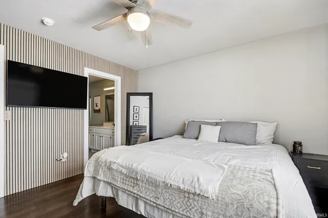 $330,000 | 29767 Georgia Place, Elkhart, IN 46514