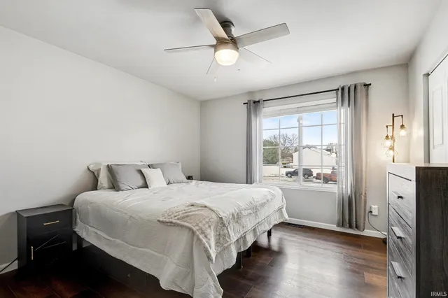 $330,000 | 29767 Georgia Place, Elkhart, IN 46514