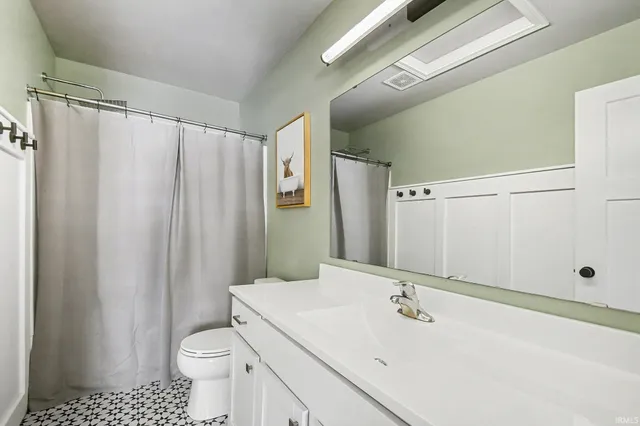 $330,000 | 29767 Georgia Place, Elkhart, IN 46514