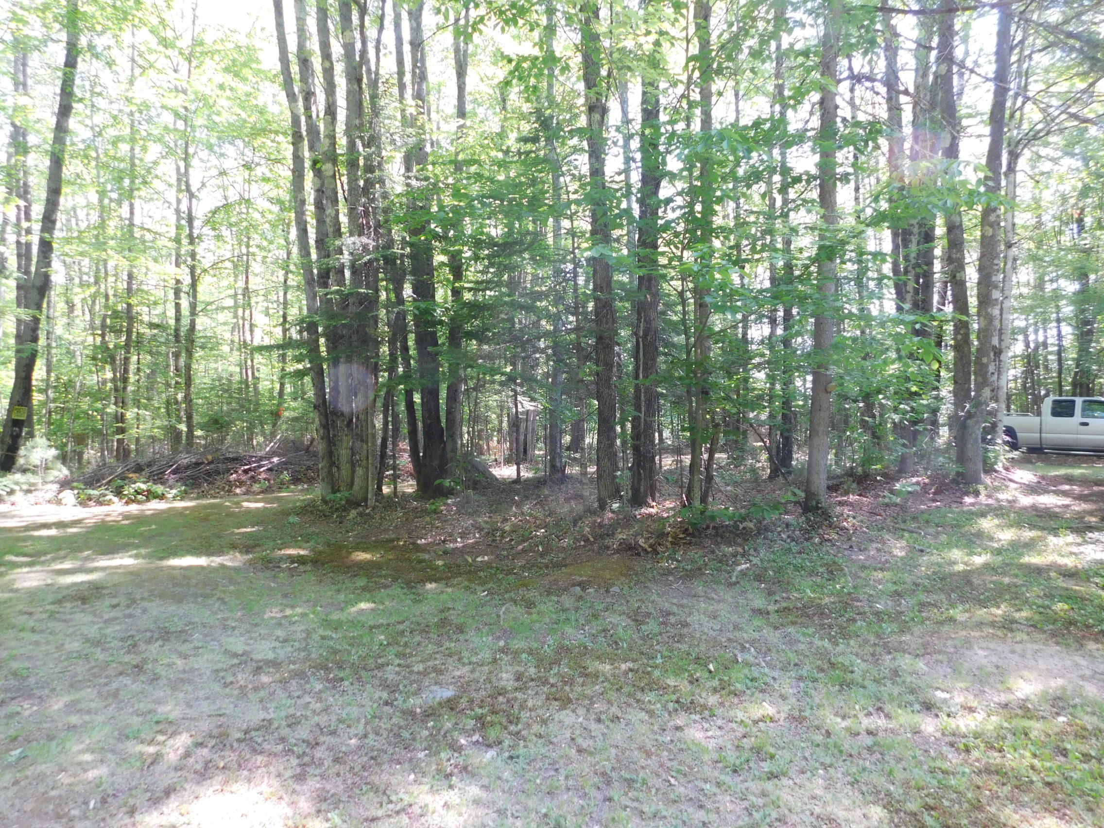 1259 South Solon Road Solon, ME 04979 - Photo 12 of 17 DSCN0717