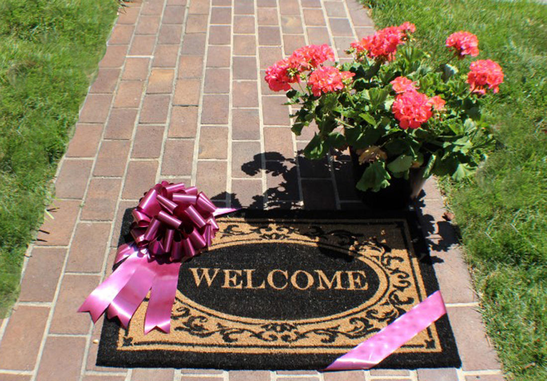 112 Scotland Road, Unit B3 Kingsport, TN 37660 - Photo 32 of 32 Welcome Home