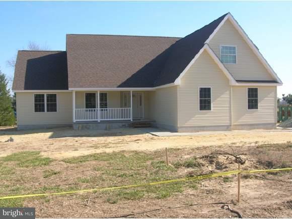 31727 Old Stage Road Laurel, DE 19956 - Photo 1 of 6 Gallery Image 1