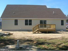 31727 Old Stage Road Laurel, DE 19956 - Photo 2 of 6 Gallery Image 2