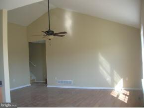 31727 Old Stage Road Laurel, DE 19956 - Photo 4 of 6 Gallery Image 4