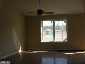 31727 Old Stage Road Laurel, DE 19956 - Photo 5 of 6 Gallery Image 5