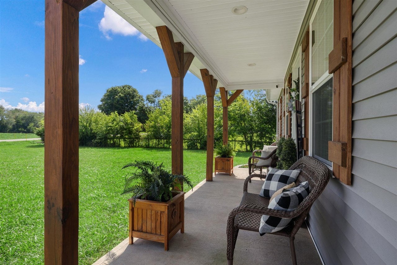 3901 Griderville Road Cave City, KY 42127 - Photo 21 of 32 Gallery Image 21