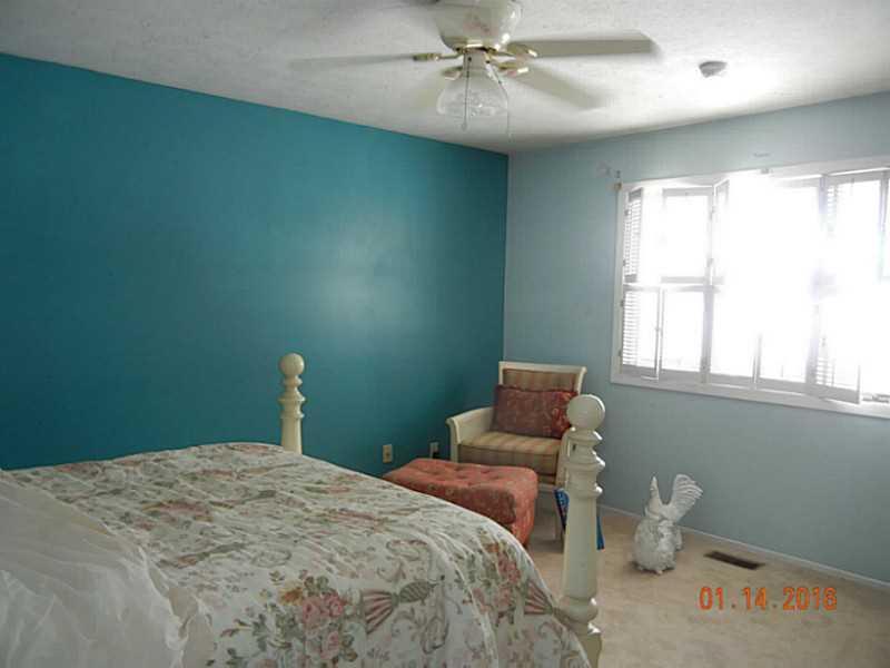 2901 Avery Circle, Unit N Springfield, OH 45503 - Photo 7 of 24