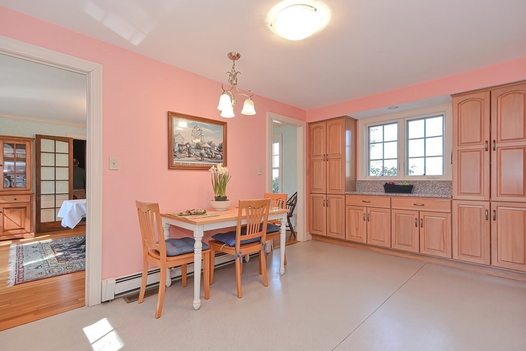 11 Leland Road Norfolk, MA 02056 - Photo 24 of 42 Gallery Image 24