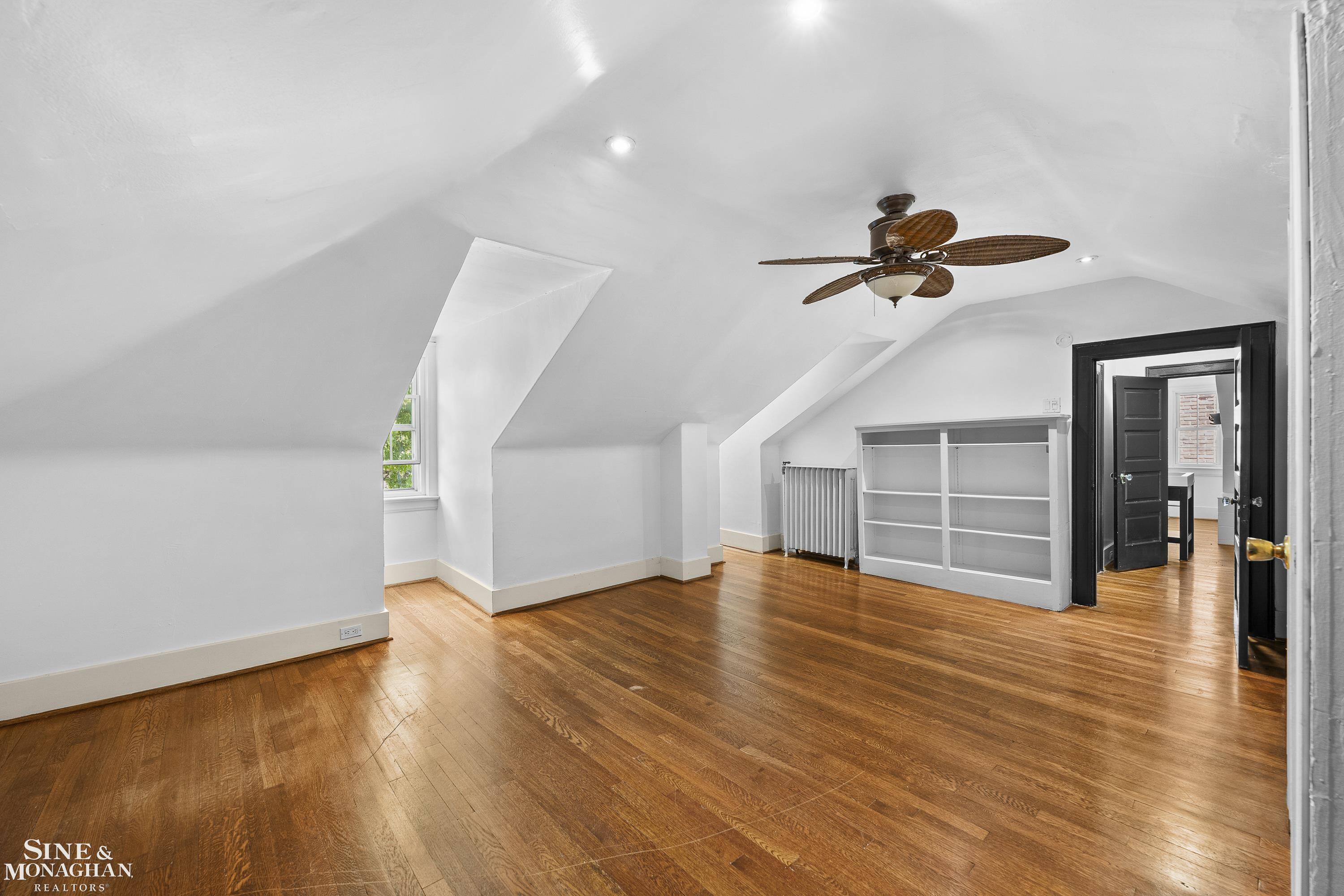 512 Washington Road Grosse Pointe, MI 48230 - Photo 55 of 83