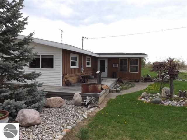3672 Cook Road West Branch, MI 48661 - Photo 61 of 80 1782687-60.JPG