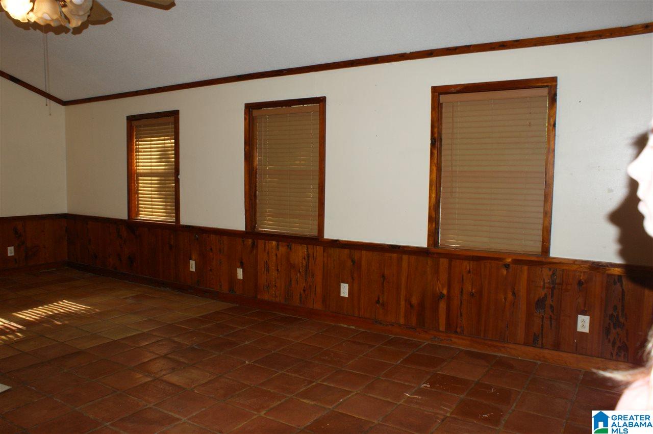 328 Collum Street Jemison, AL 35085 - Photo 23 of 27