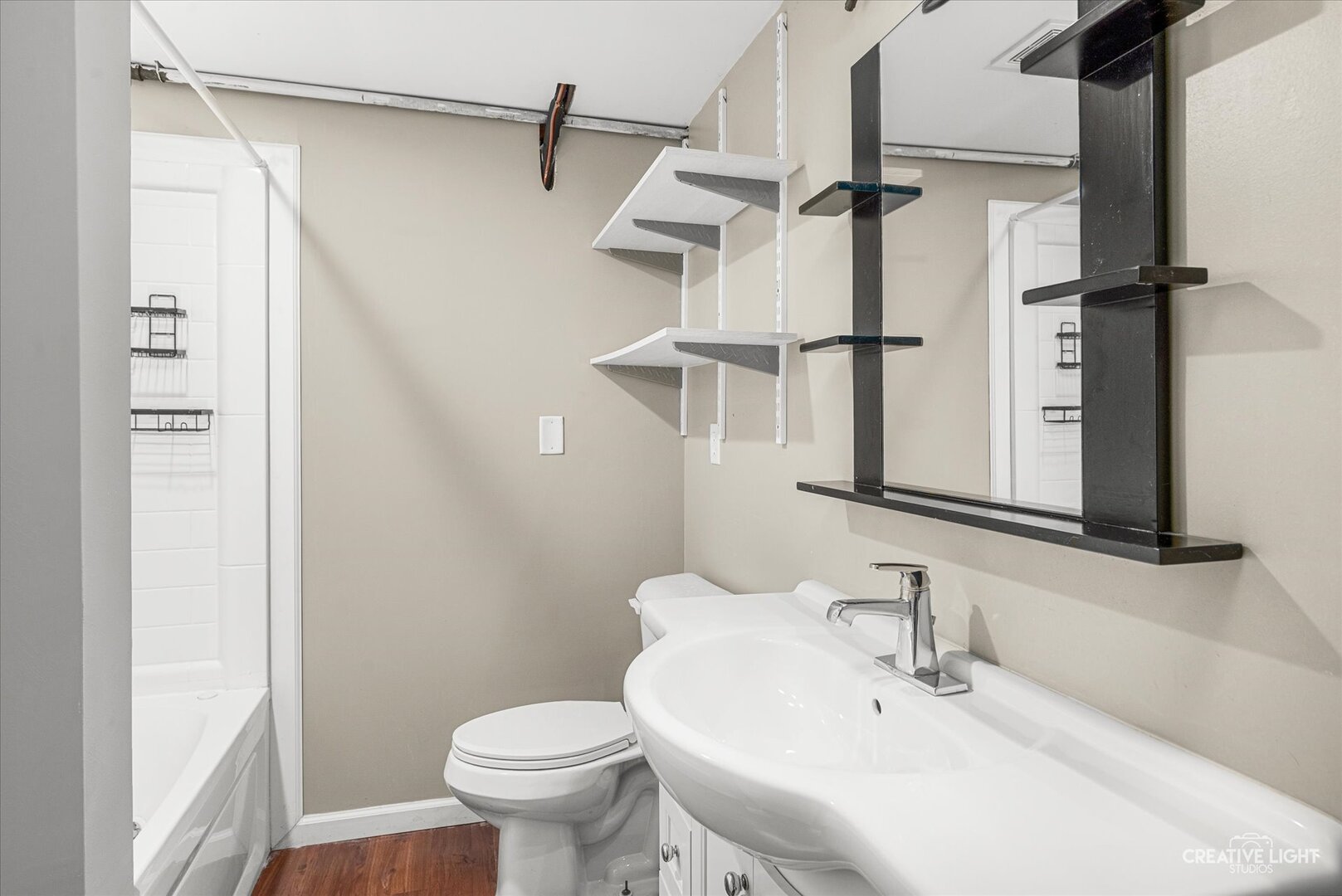 15411 Joliet Road, Unit 1 Plainfield, IL 60544 - Photo 13 of 16 Gallery Image 13