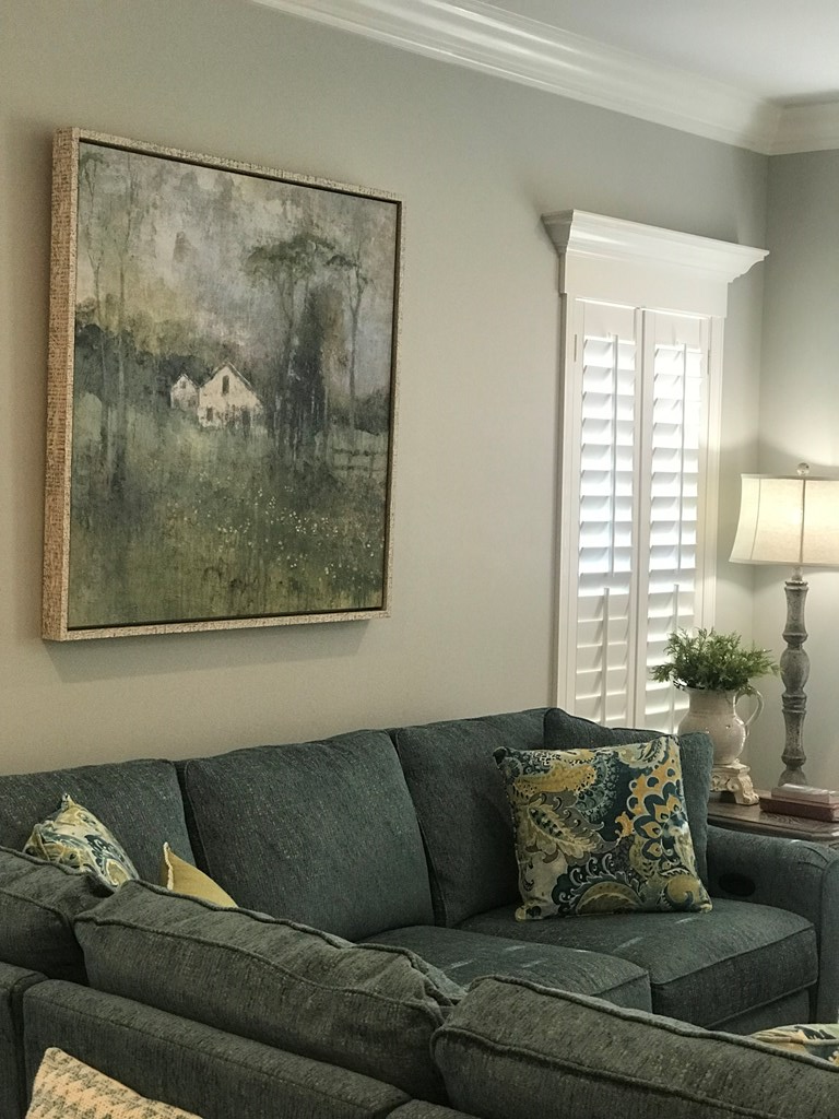 5877 Quarterman Road Hahira, GA 31632 - Photo 10 of 28 Gallery Image 10