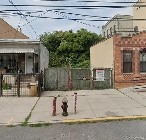 $288,000 | 764 Shepherd Avenue | New Lots