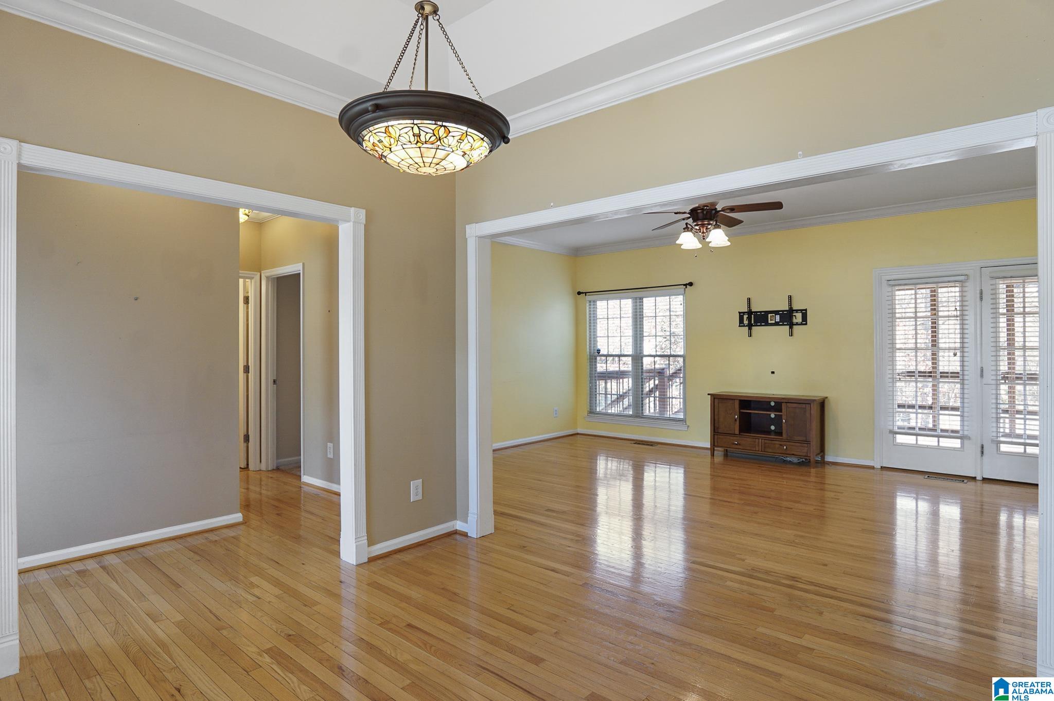 400 Milgray East Calera, AL 35040 - Photo 16 of 40