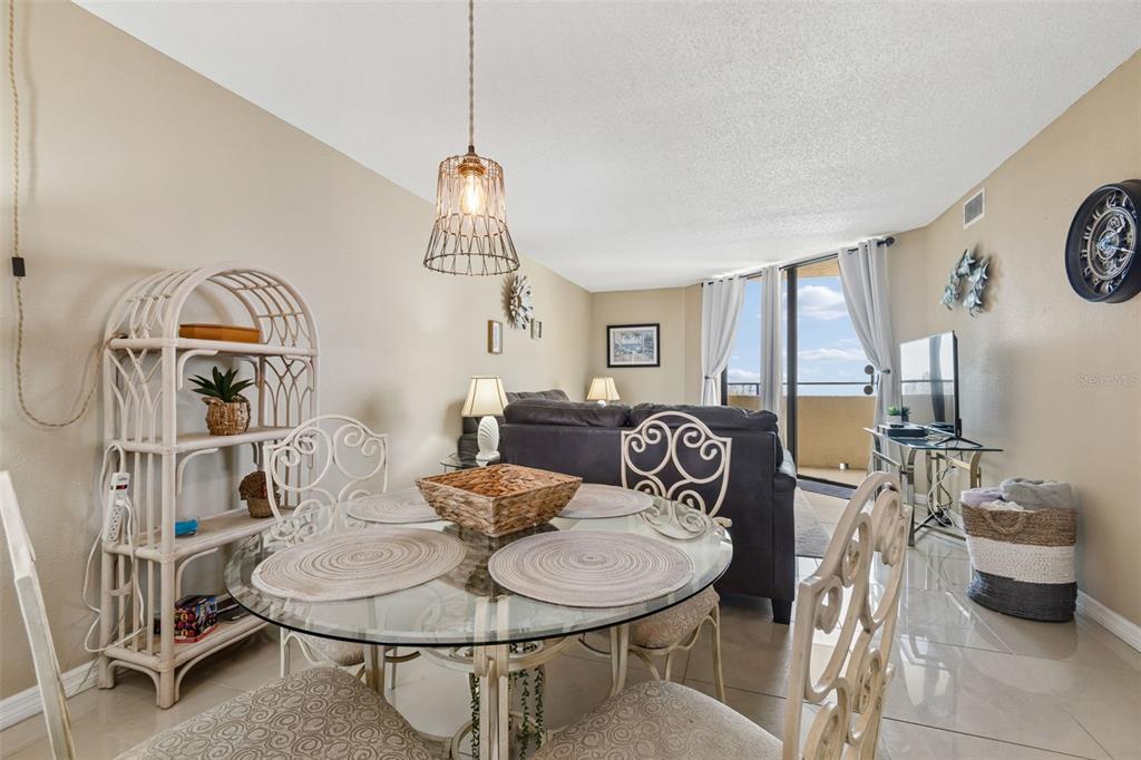 5915 Sea Ranch Drive, Unit 611 Hudson, FL 34667 - Photo 15 of 93