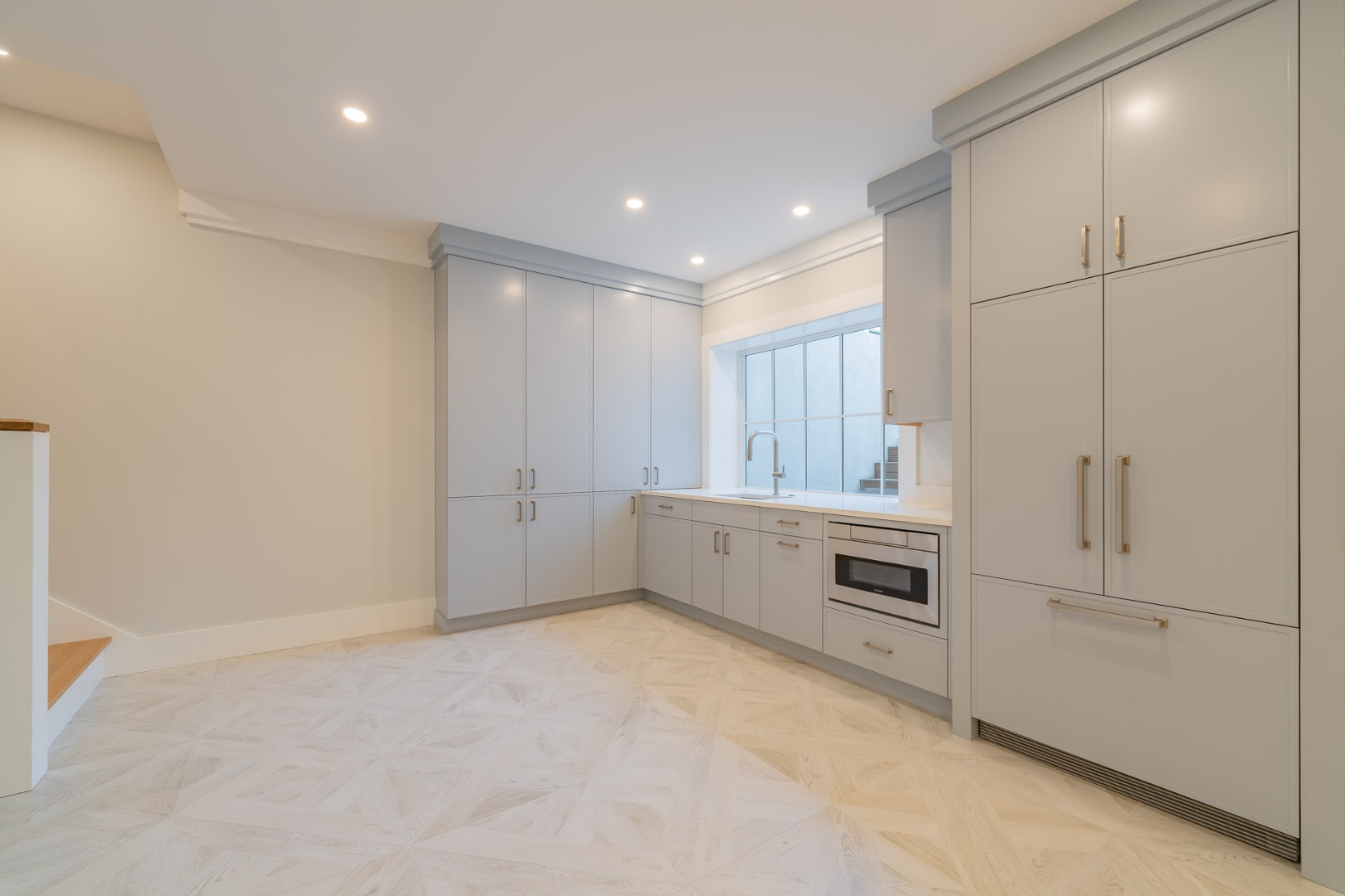 59 Polpis Road Nantucket, MA 02554 - Photo 12 of 18