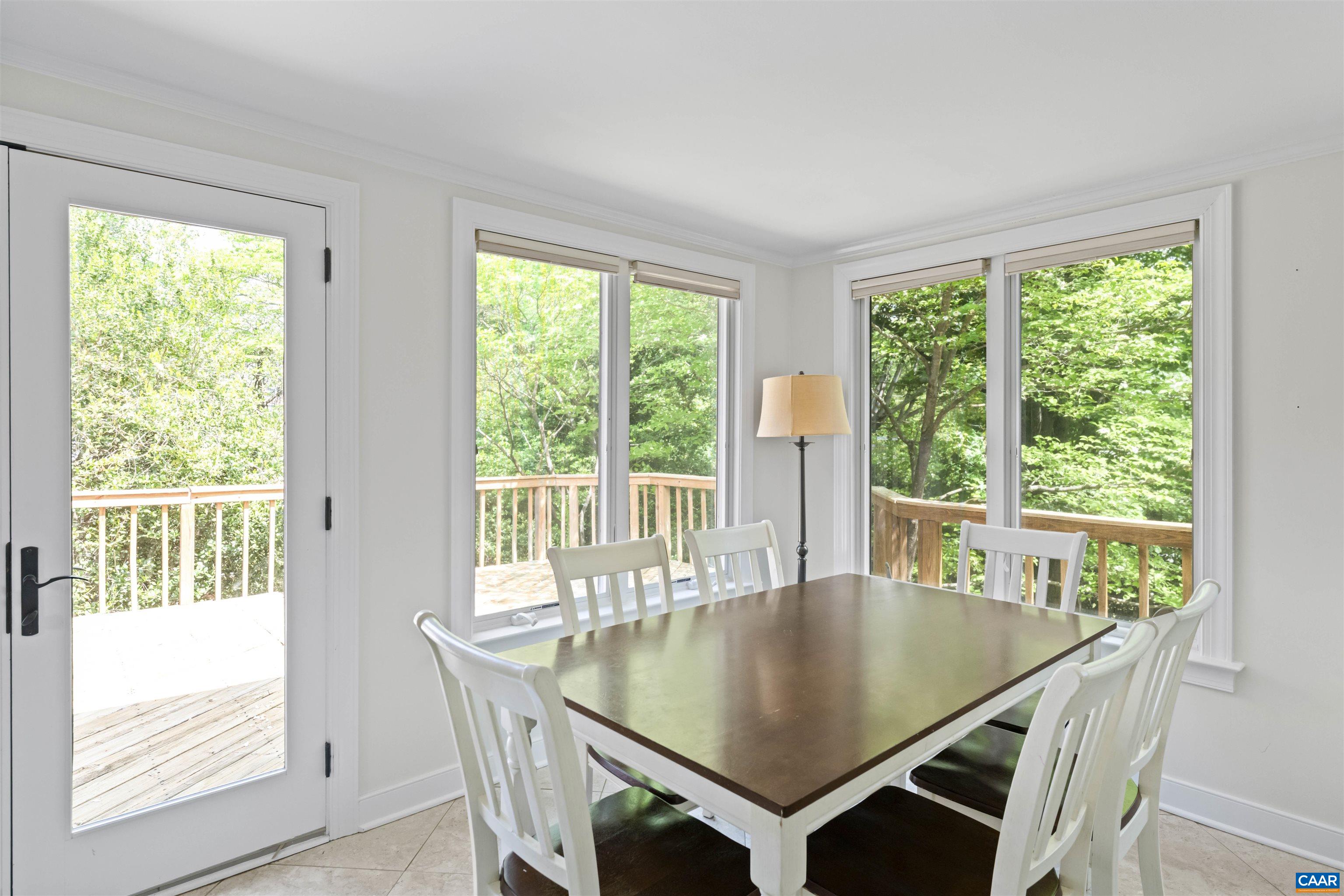 102 Westminster Road Charlottesville, VA 22901 - Photo 18 of 53