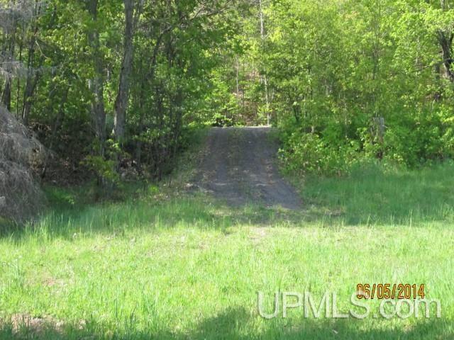 Tbd Gay Lac La Belle Road Mohawk, MI 49950 - Photo 14 of 14