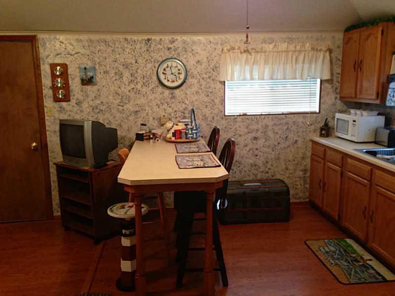 0 Karafit Road Celina, OH 45822 - Photo 3 of 10