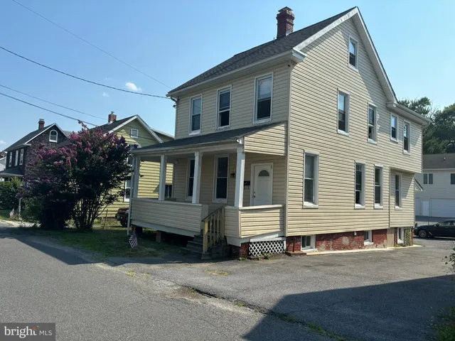 $3,500 | 25 Egges Lane, Baltimore, MD 21228