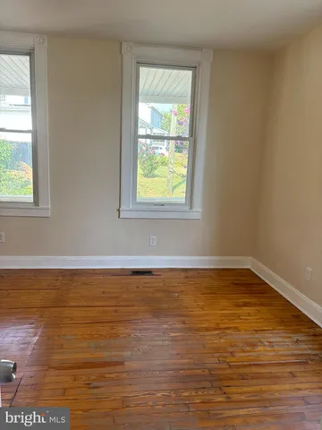 $3,500 | 25 Egges Lane, Baltimore, MD 21228