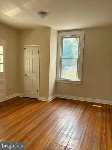 $3,500 | 25 Egges Lane, Baltimore, MD 21228