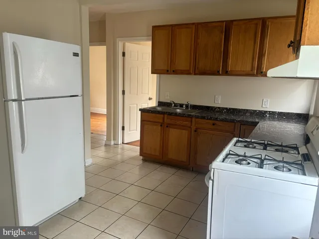 $3,500 | 25 Egges Lane, Baltimore, MD 21228