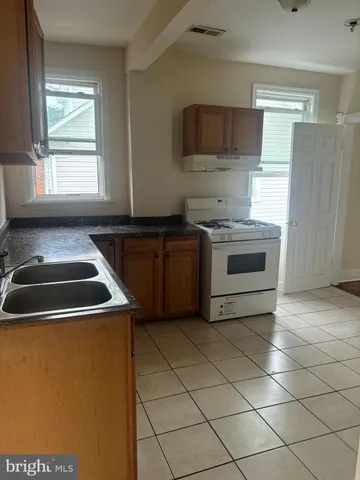 $3,500 | 25 Egges Lane, Baltimore, MD 21228