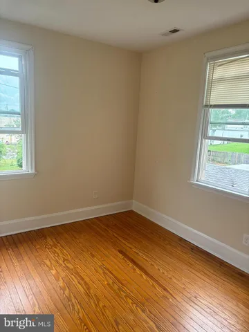 $3,500 | 25 Egges Lane, Baltimore, MD 21228