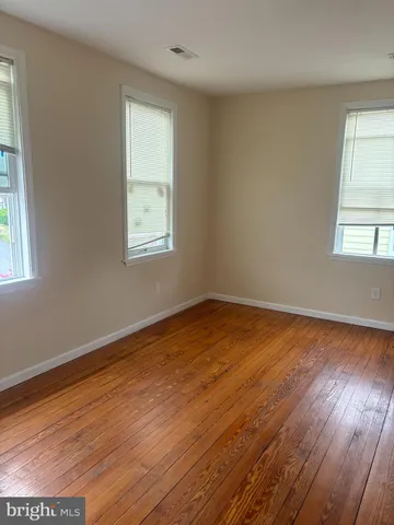 $3,500 | 25 Egges Lane, Baltimore, MD 21228