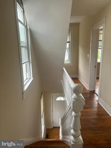 $3,500 | 25 Egges Lane, Baltimore, MD 21228