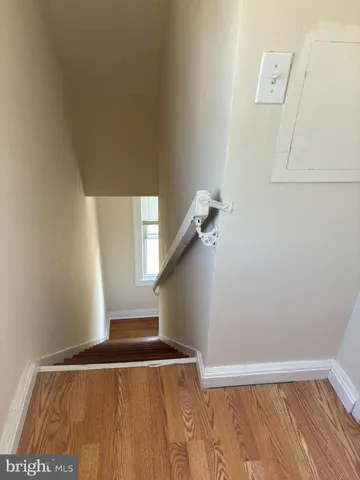 $3,500 | 25 Egges Lane, Baltimore, MD 21228