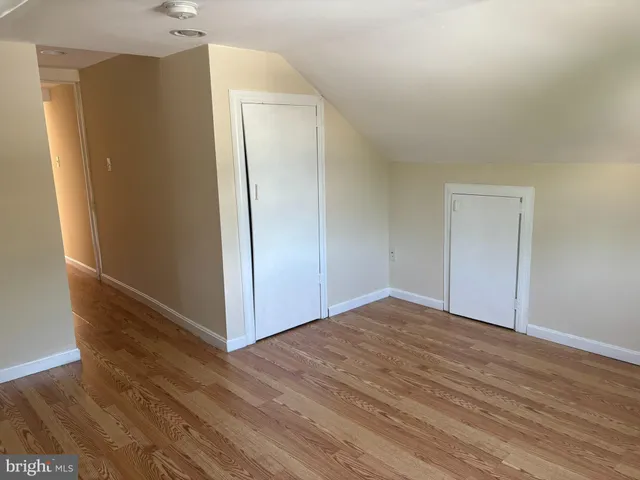 $3,500 | 25 Egges Lane, Baltimore, MD 21228