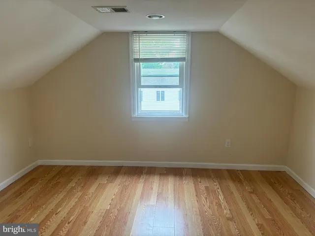 $3,500 | 25 Egges Lane, Baltimore, MD 21228